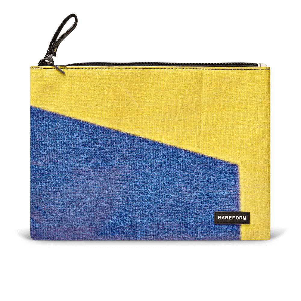 Clarke Pouch | Large