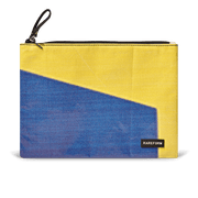 Clarke Pouch | Large