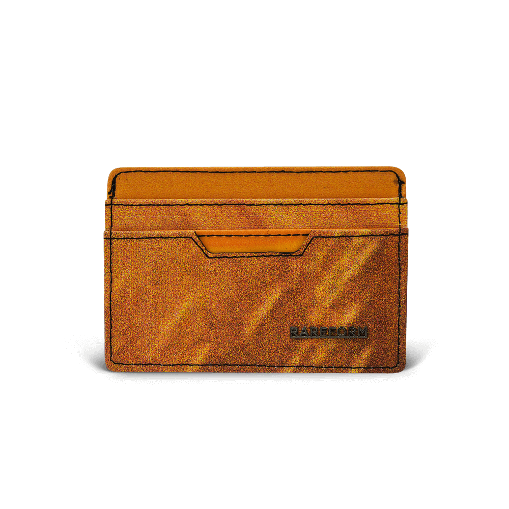 Veer Card Holder