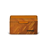 Veer Card Holder