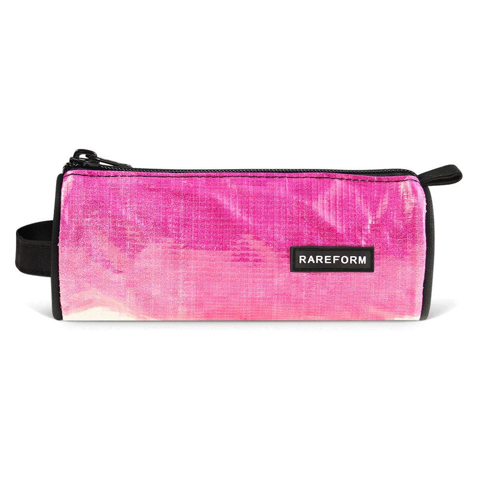 Parker Pouch