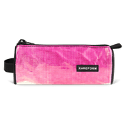 Parker Pouch