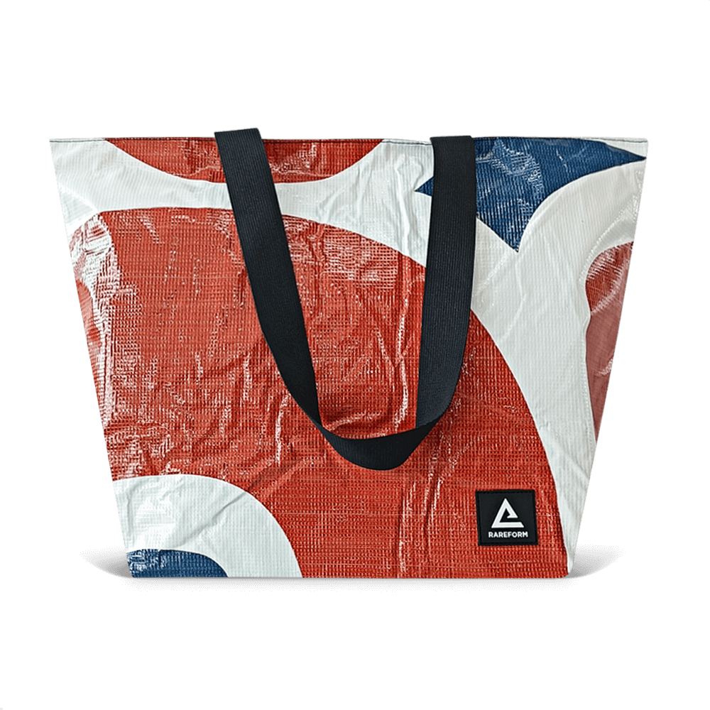 Blake Tote