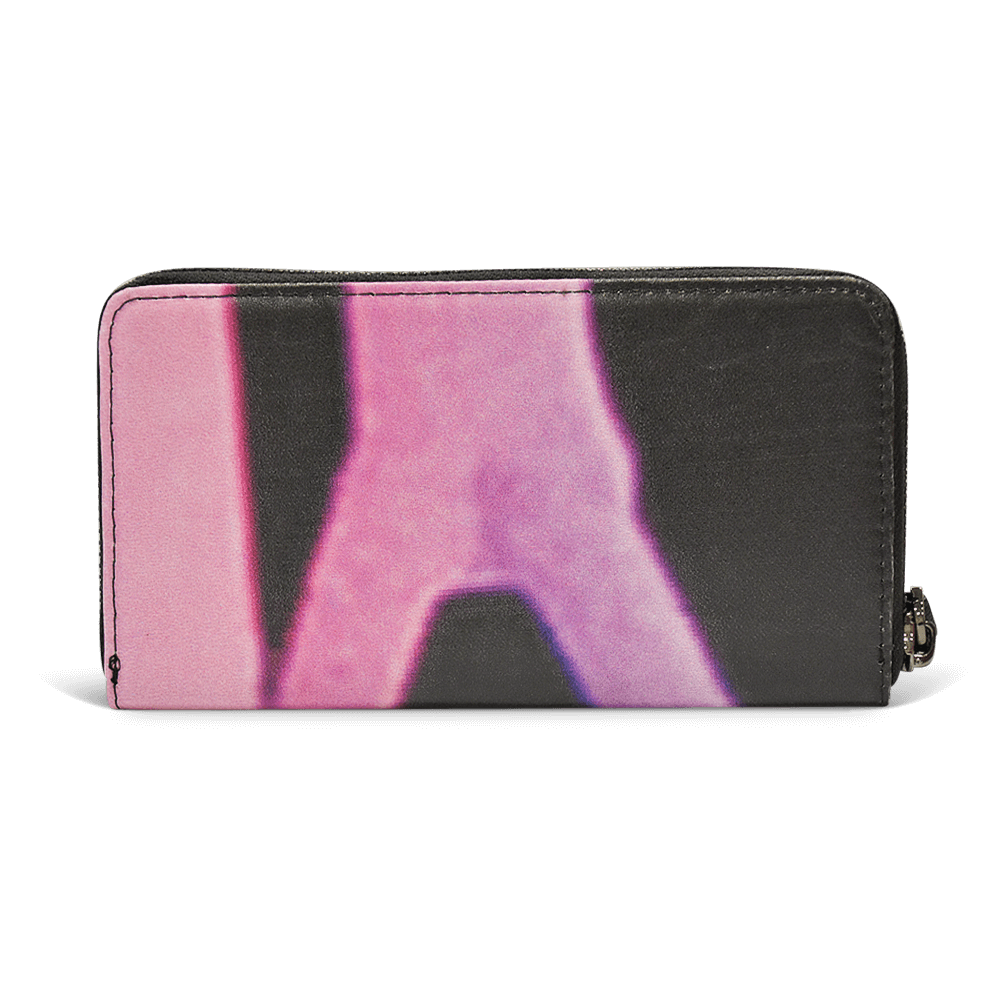 Madison Wristlet
