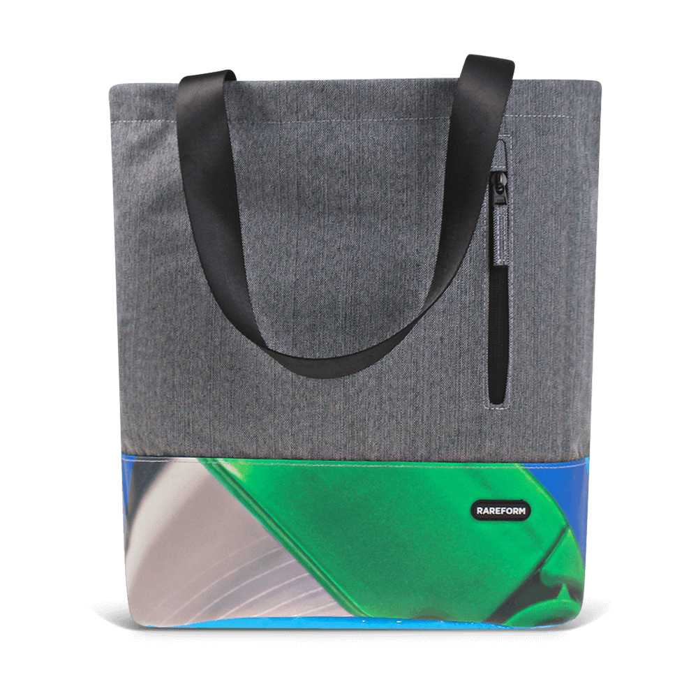 Cora Tote