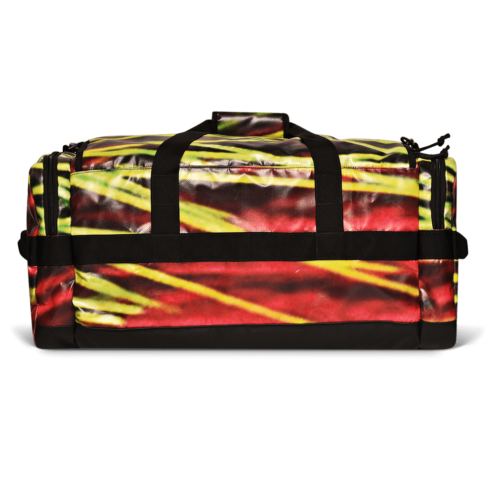 Union Duffle