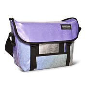 Manhattan Messenger Bag