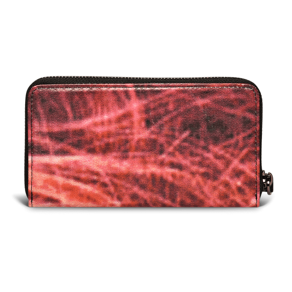 Madison Wristlet