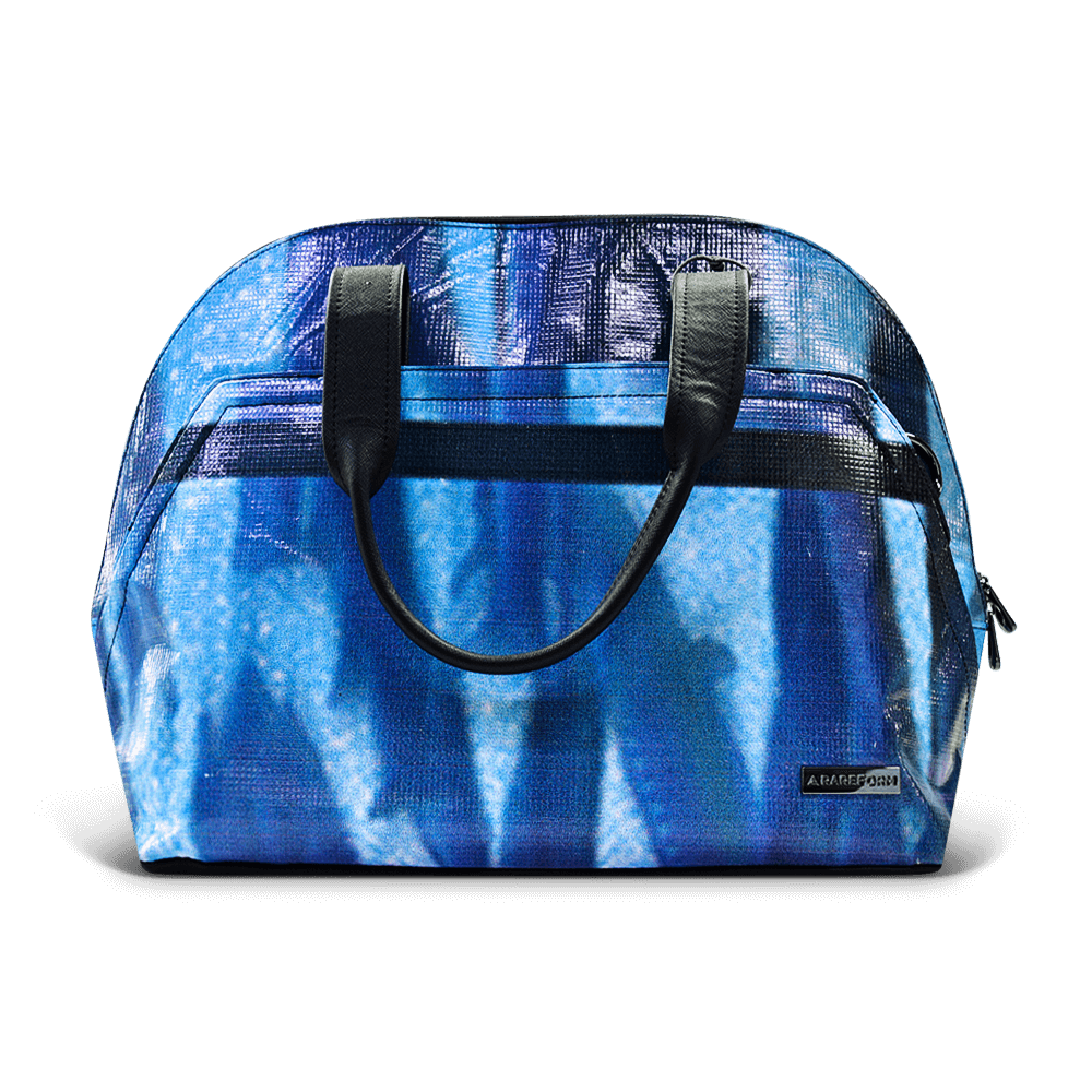 Maya Crossbody