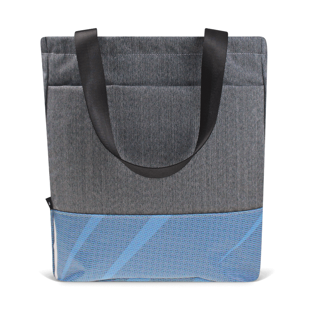 Cora Tote