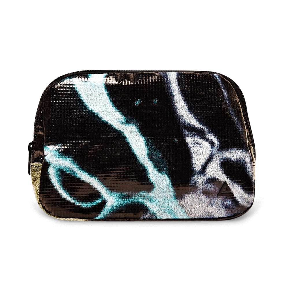 Zion Fanny Pack