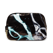 Zion Fanny Pack