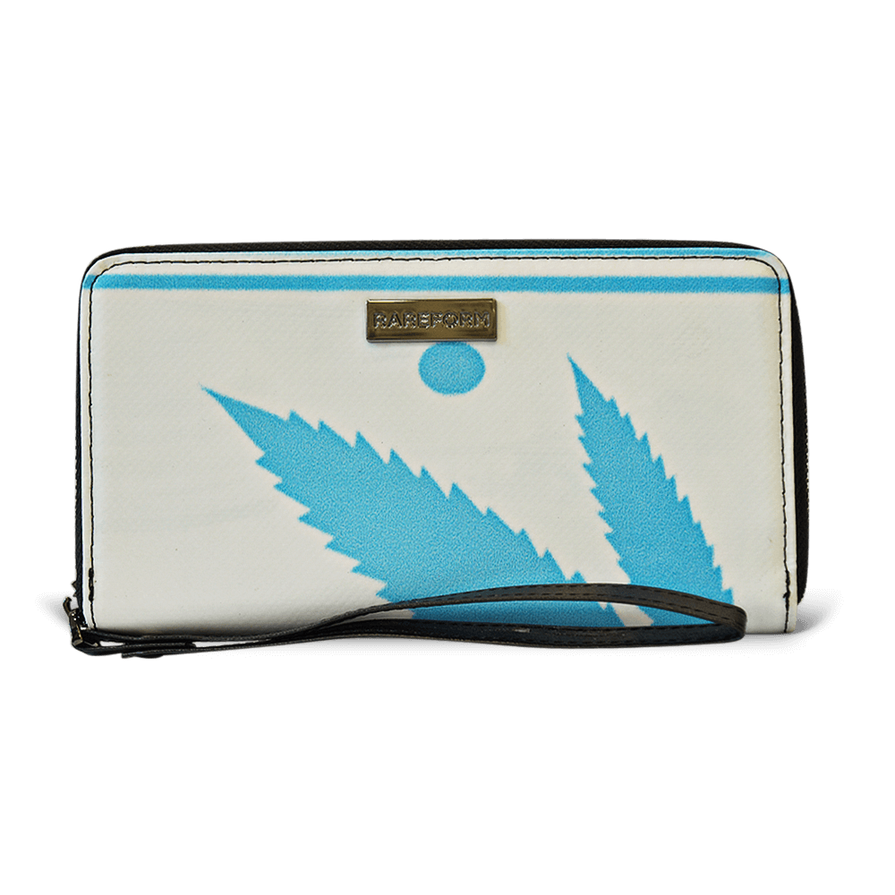 Madison Wristlet