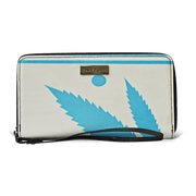 Madison Wristlet