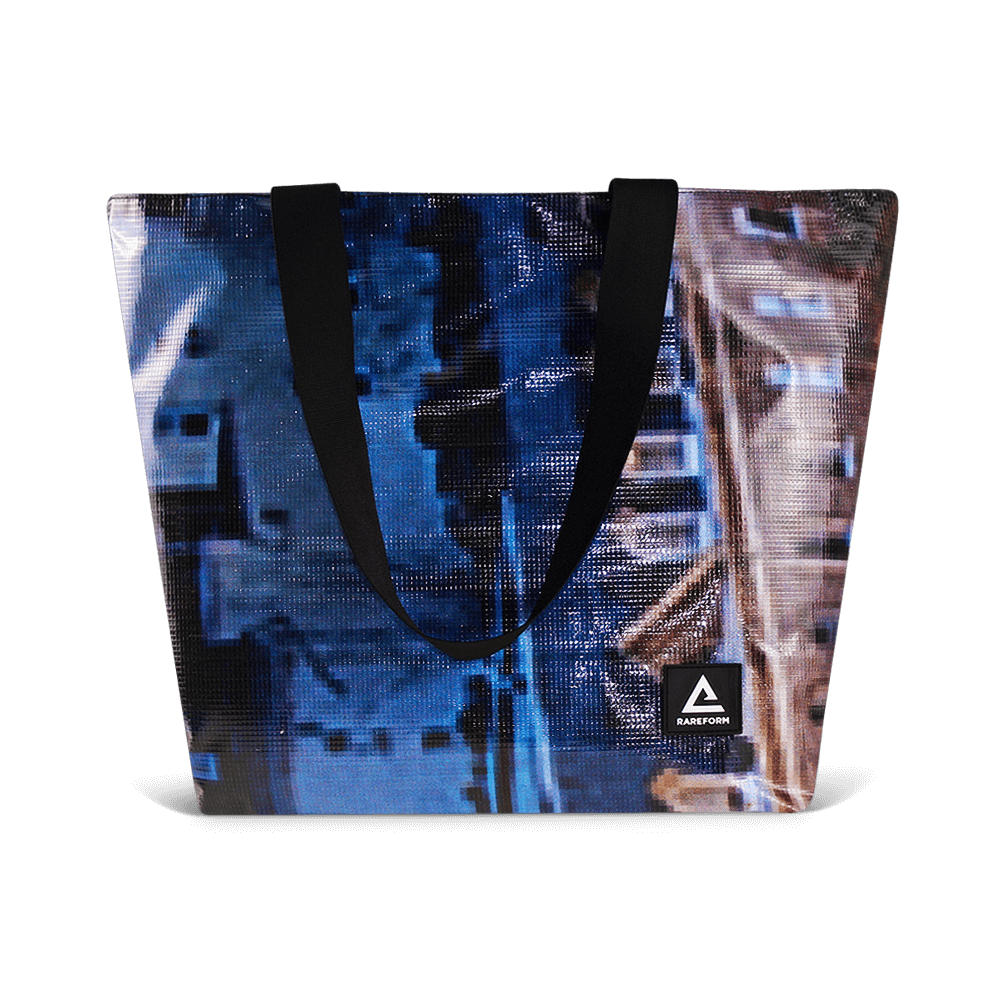 Blake Tote