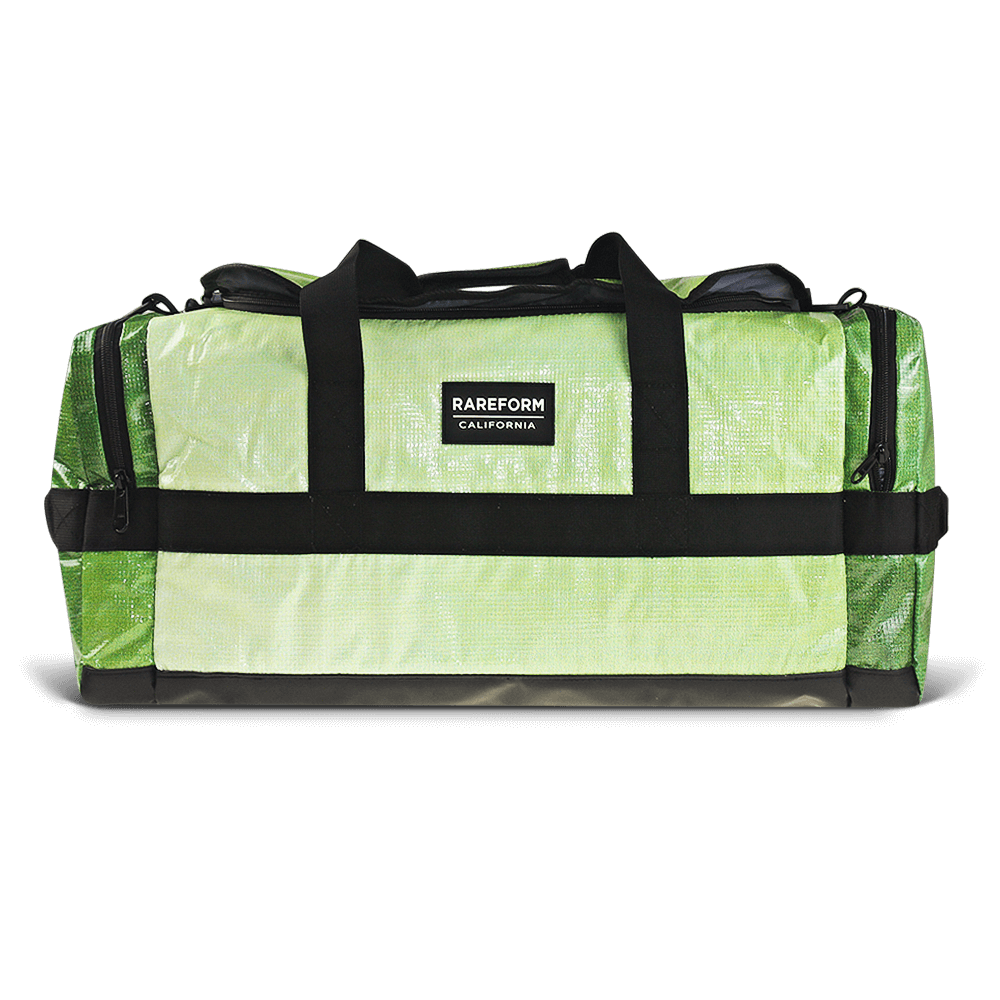 Union Duffle