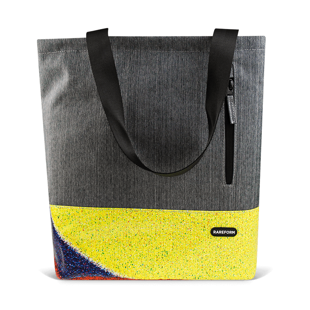 Cora Tote
