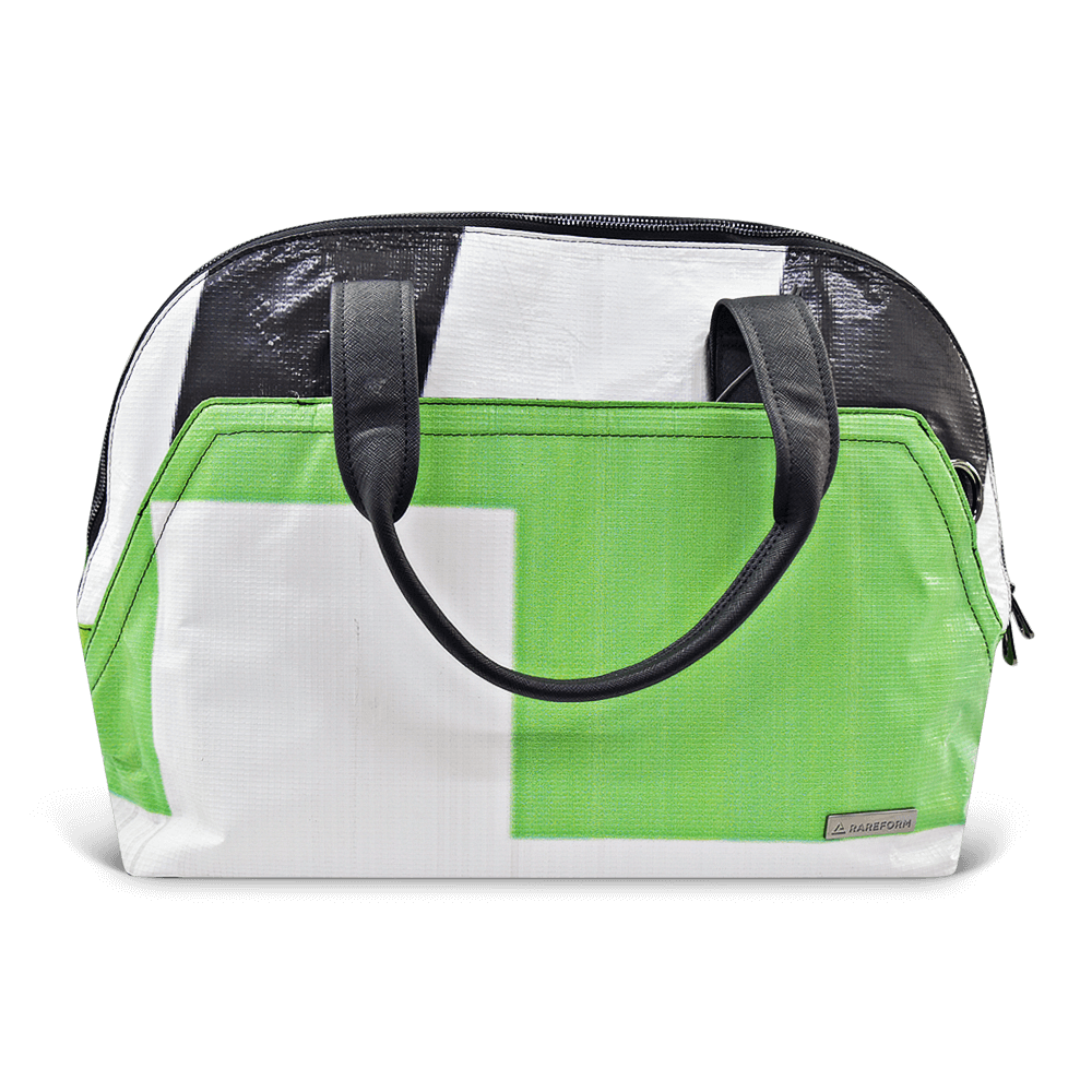 Maya Cross-Body