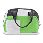 Maya Cross-Body