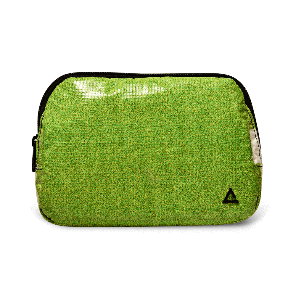 Zion Fanny Pack