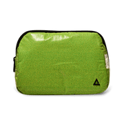 Zion Fanny Pack