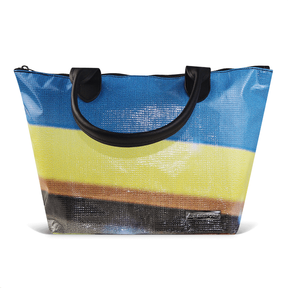 Ella Tote