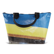 Ella Tote