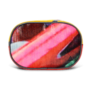 Riley Cosmetic Bag