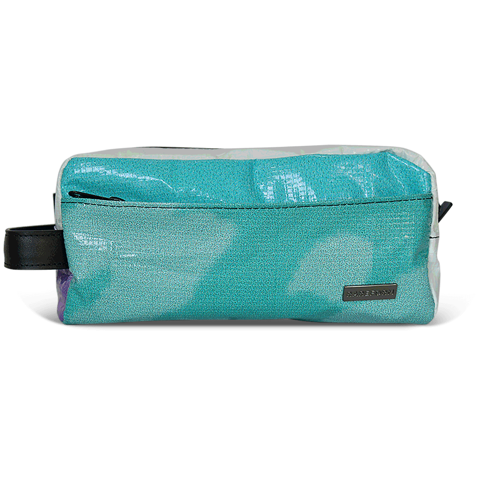 Munich Toiletry Bag