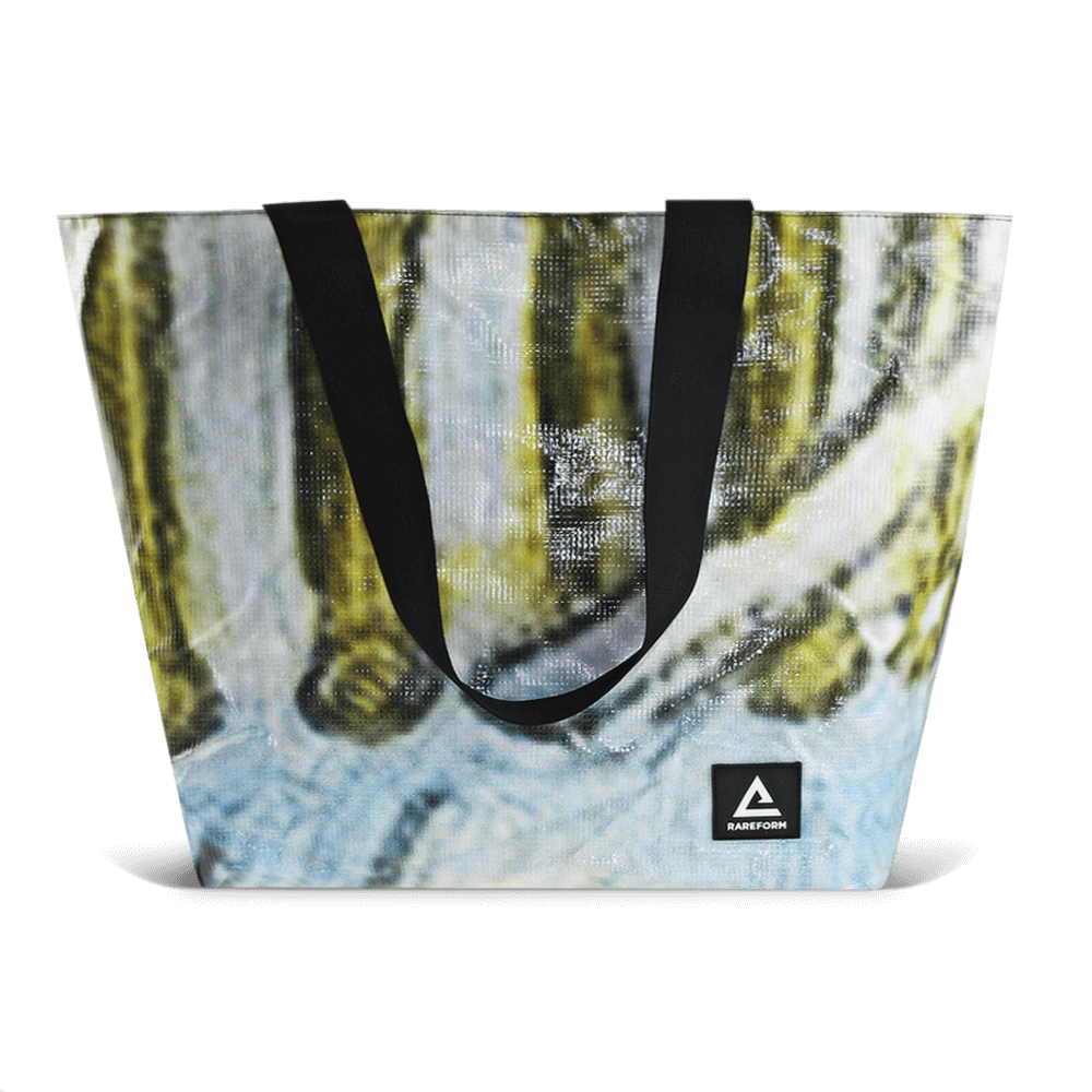 Blake Tote
