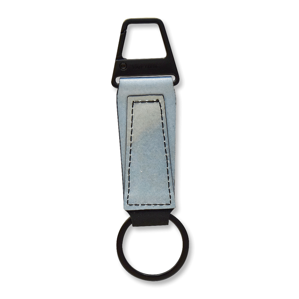 Roam Keychain
