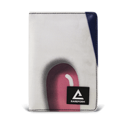 Huxley Passport Holder