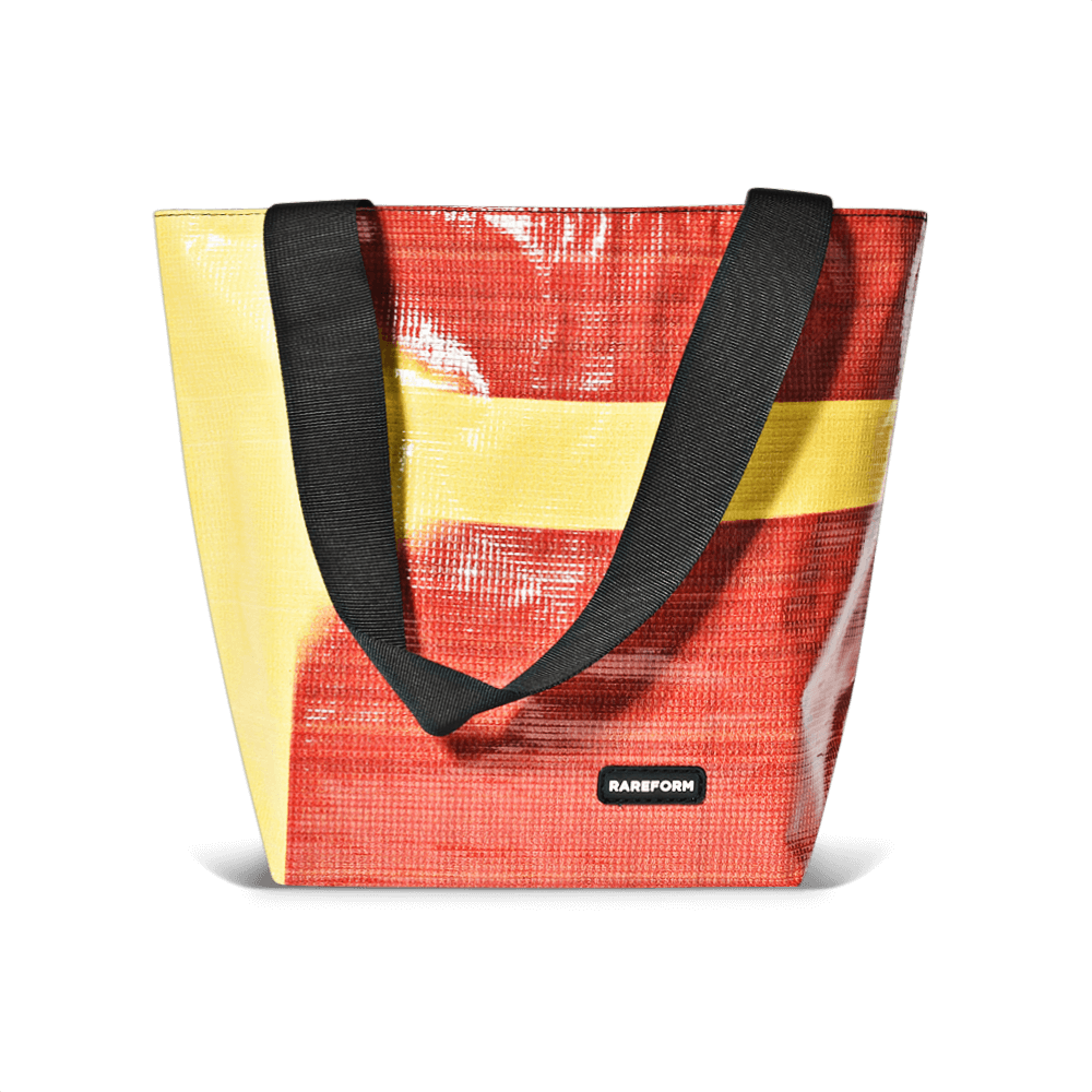 Mini Blake Tote
