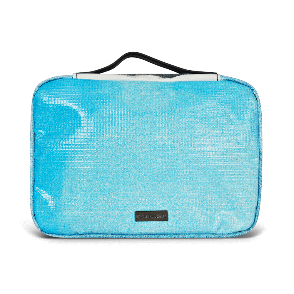 Vienna Toiletry Bag