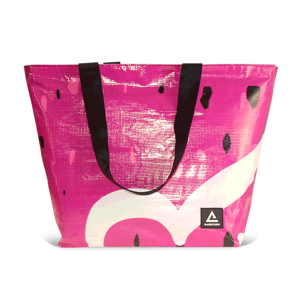 Blake Tote