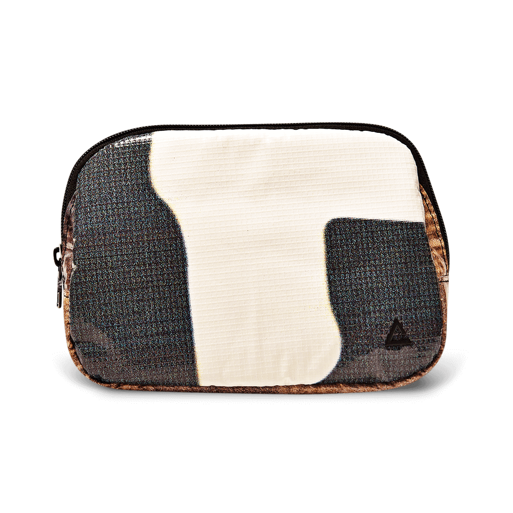Zion Fanny Pack