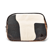 Zion Fanny Pack