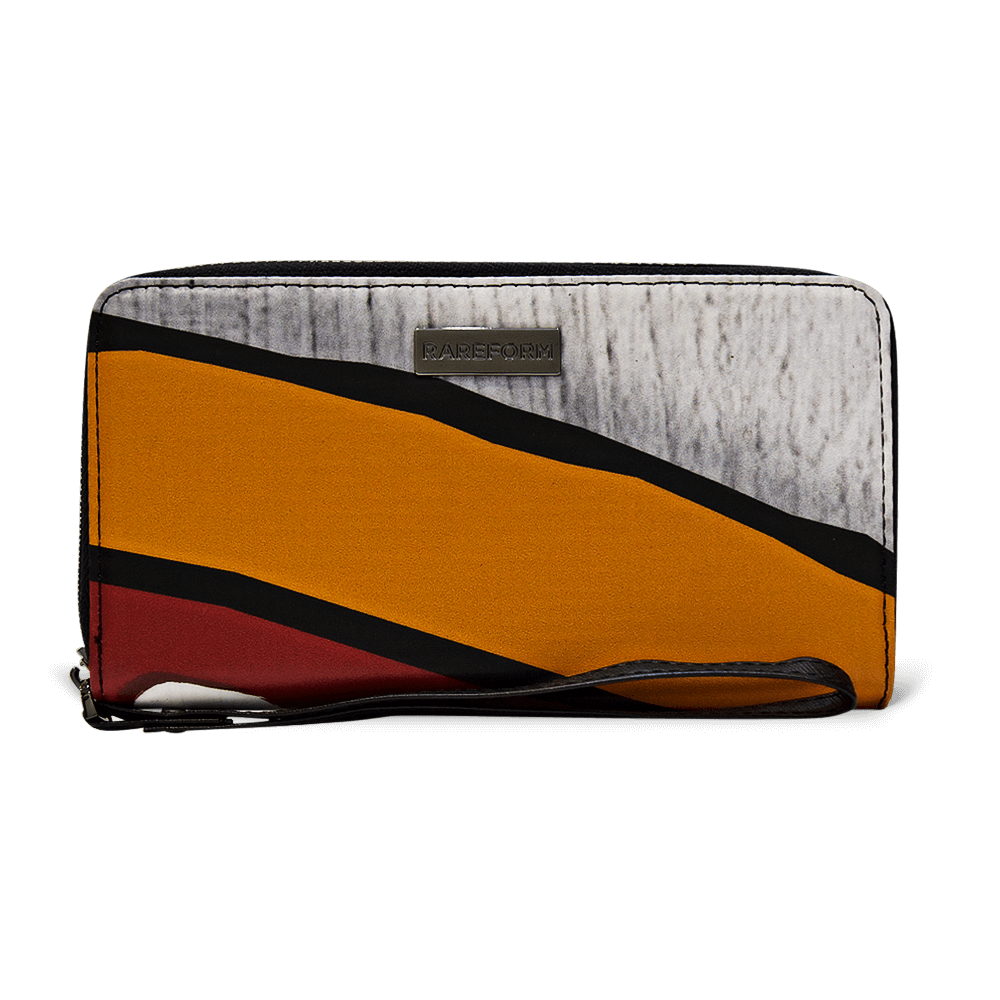 Madison Wristlet