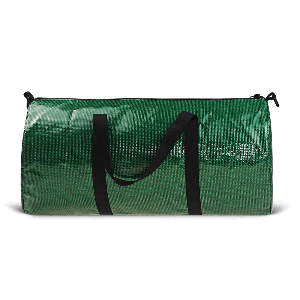Light Duffle