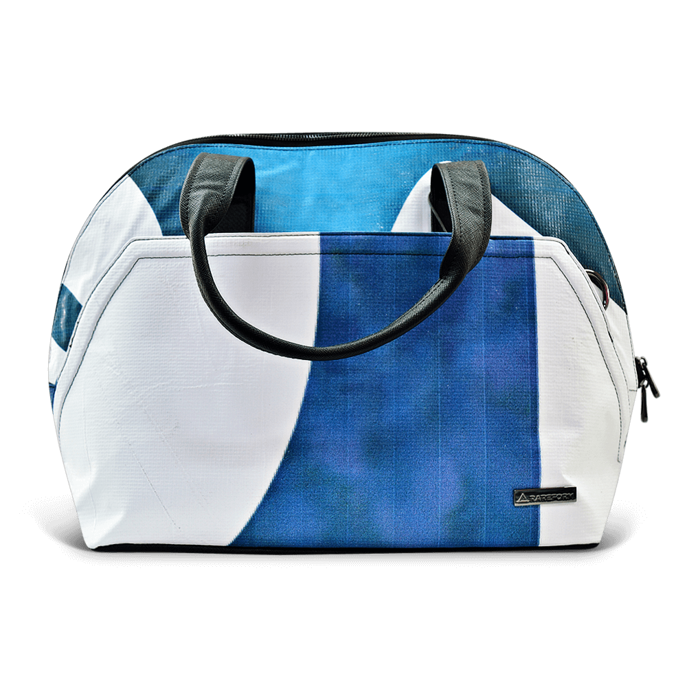 Maya Crossbody
