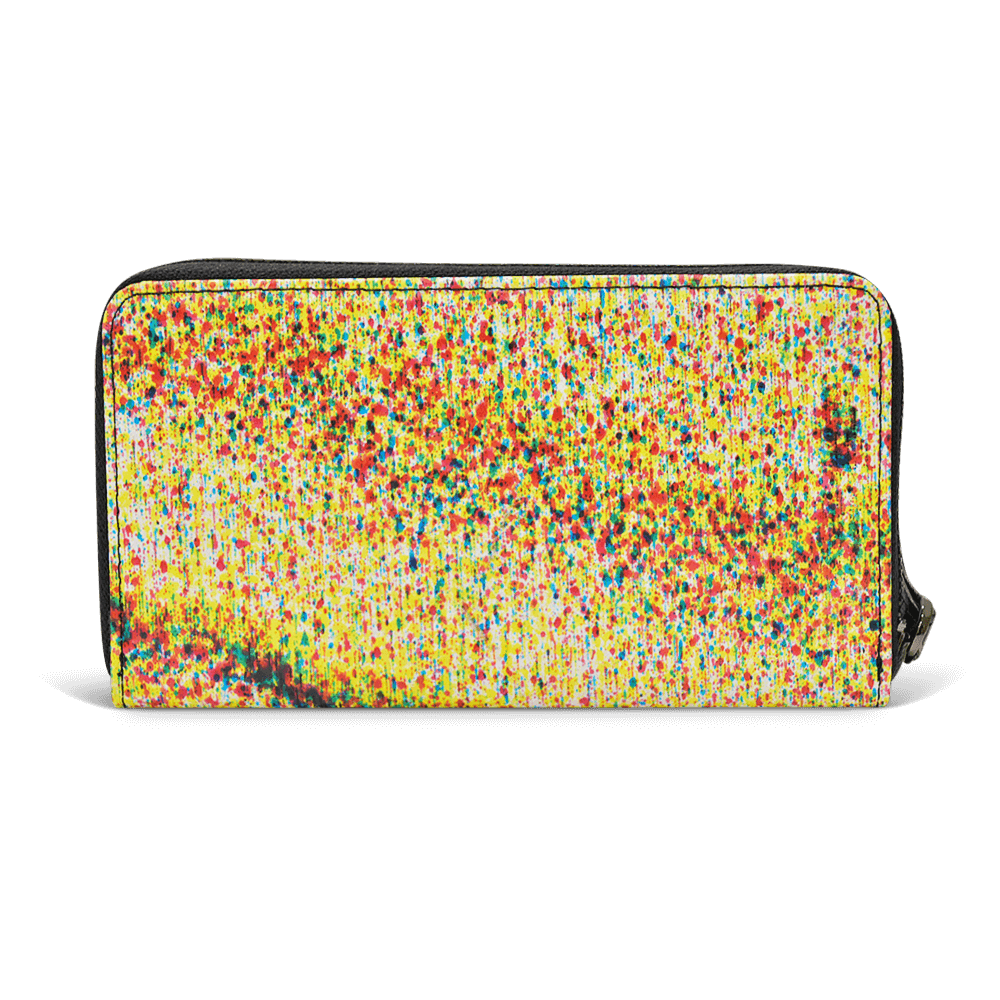Madison Wristlet