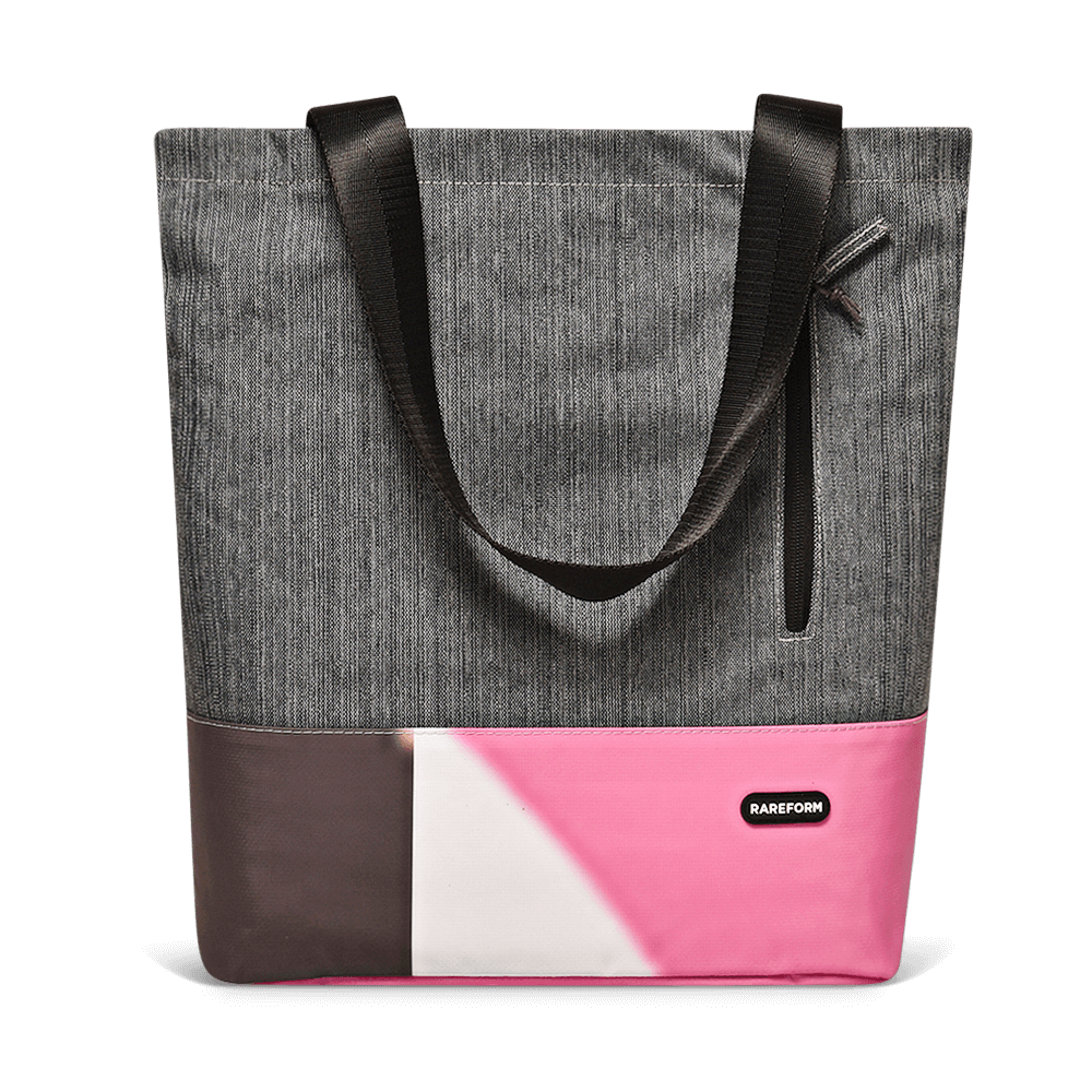 Cora Tote