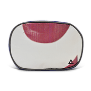 Riley Cosmetic Bag