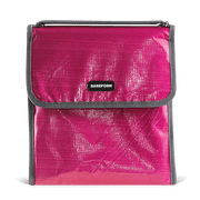 Merrick Lunch Tote