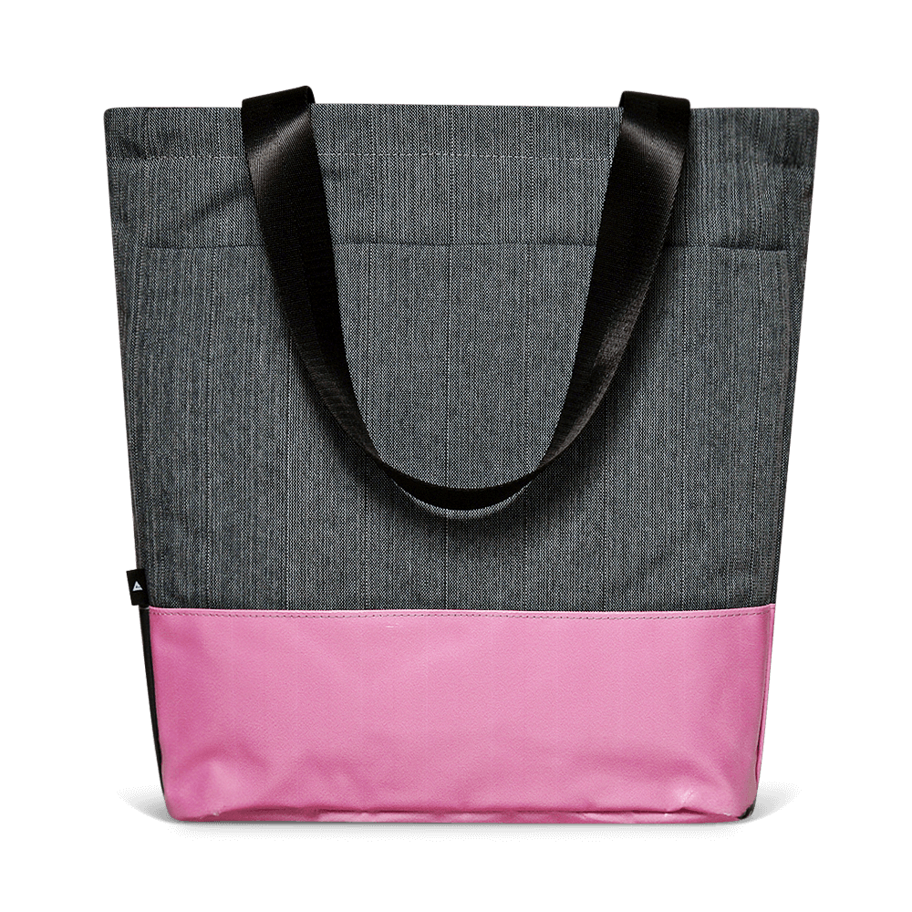 Steffi Lynn Cora Tote