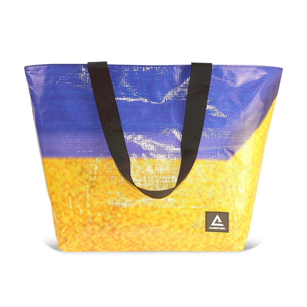 Blake Tote