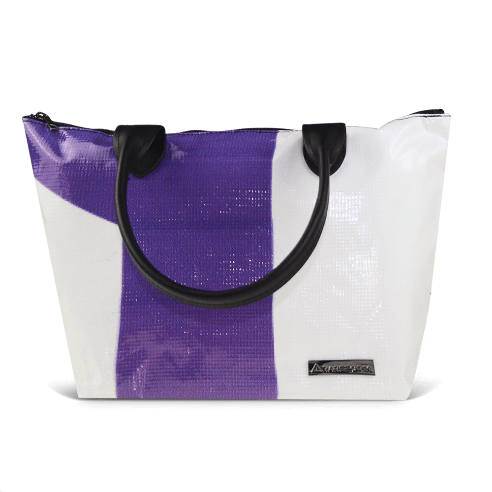 Ella Tote