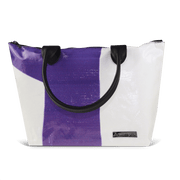 Ella Tote