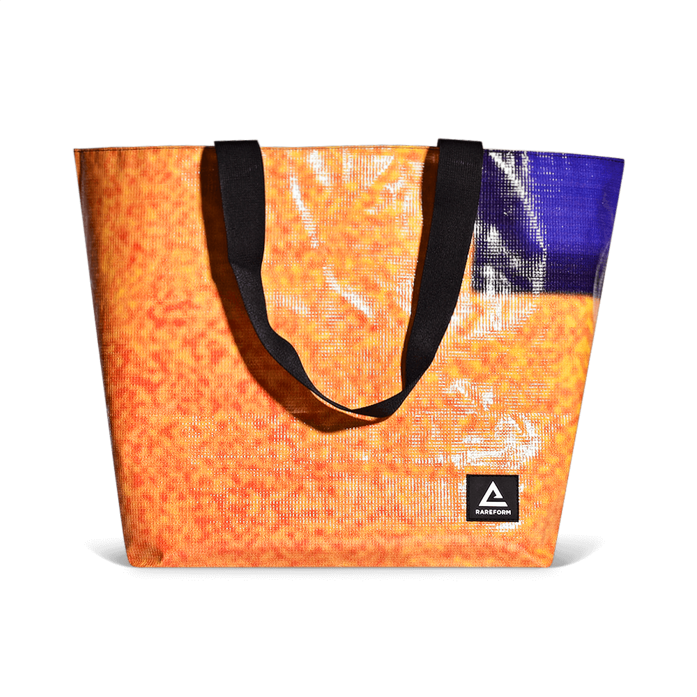 Blake Tote