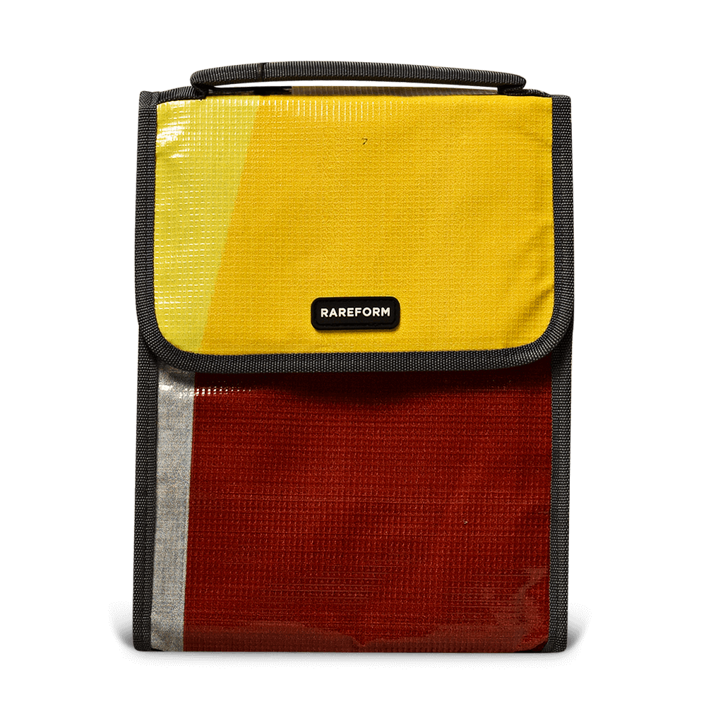 Merrick Lunch Tote